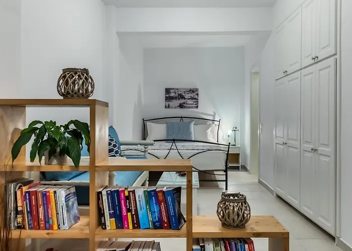 Sokaki Home